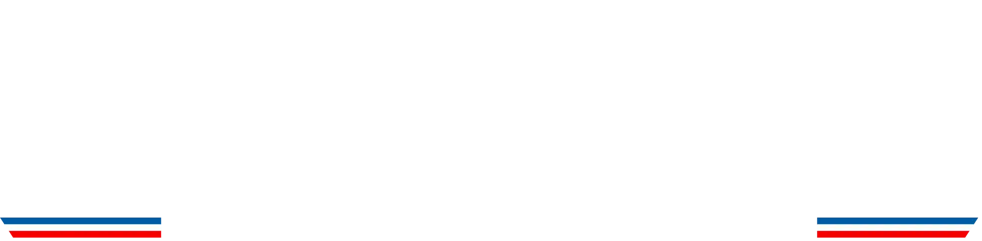 Logo Vedette Chinon Blanc